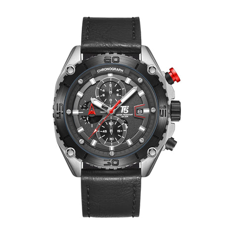 H3879G Reloj T5 para Caballero