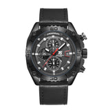 H3879G Reloj T5 para Caballero