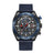 H3879G Reloj T5 para Caballero