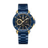 H3880L Reloj T5 para Señorita