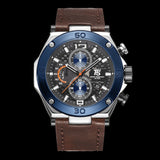 H3881G Reloj T5 para Hombre