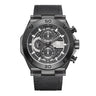 H3881G Reloj T5 para Hombre