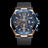 H3881G Reloj T5 para Hombre