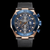 H3881G Reloj T5 para Hombre