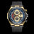 H3881G Reloj T5 para Hombre