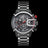 H3883G Reloj T5 para Hombre