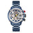 H3883G Reloj T5 para Hombre