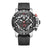 H3913G Reloj T5 Unisex