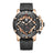 H3913G Reloj T5 Unisex