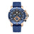 H3913G Reloj T5 Unisex