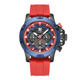 H3913G Reloj T5 Unisex