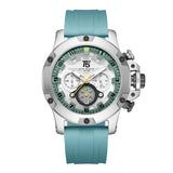 H3913G Reloj T5 Unisex