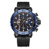 H3914G Reloj T5 para Hombre