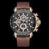 H3914G Reloj T5 para Hombre