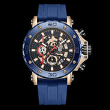 H3914G Reloj T5 para Hombre