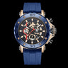 H3914G Reloj T5 para Hombre