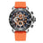 H3914G Reloj T5 para Hombre