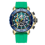 H3914G Reloj T5 para Hombre