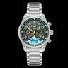 H3919G Reloj T5 para Caballero