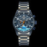 H3919G Reloj T5 para Caballero