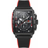 H3920G T5 Reloj para Hombre