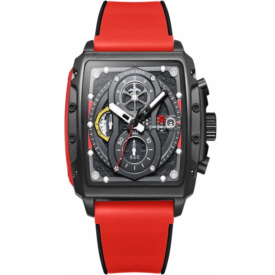 H3920G T5 Reloj para Hombre