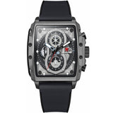 H3920G T5 Reloj para Hombre