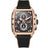 H3920G T5 Reloj para Hombre