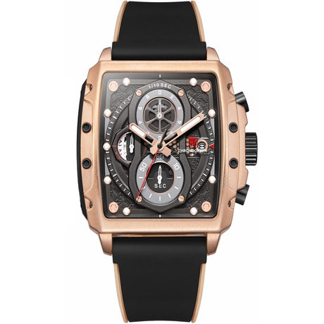 H3920G T5 Reloj para Hombre