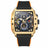 H3920G T5 Reloj para Hombre