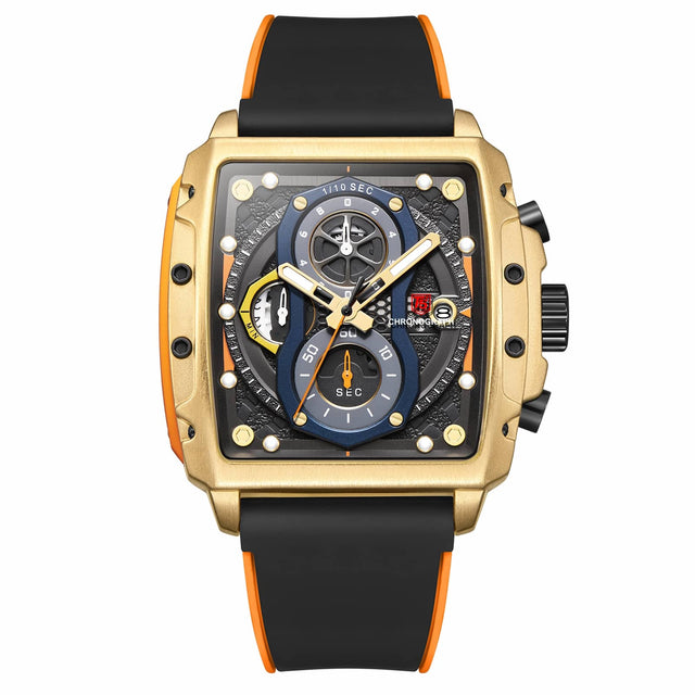 H3920G T5 Reloj para Hombre