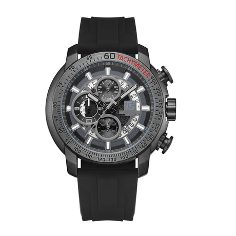 H3921G Reloj T5 para Hombre