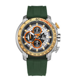 H3921G Reloj T5 para Hombre