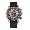 H3921G Reloj T5 para Hombre