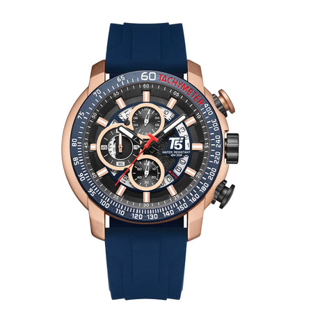 H3921G Reloj T5 para Hombre