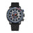 H3921G Reloj T5 para Hombre