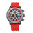 H3921G Reloj T5 para Hombre