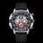 H3926G Reloj T5 para Hombre