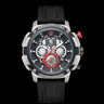 H3926G Reloj T5 para Hombre