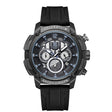 H3926G Reloj T5 para Hombre