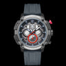 H3926G Reloj T5 para Hombre