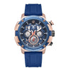 H3926G Reloj T5 para Hombre