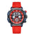 H3926G Reloj T5 para Hombre