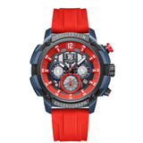 H3926G Reloj T5 para Hombre