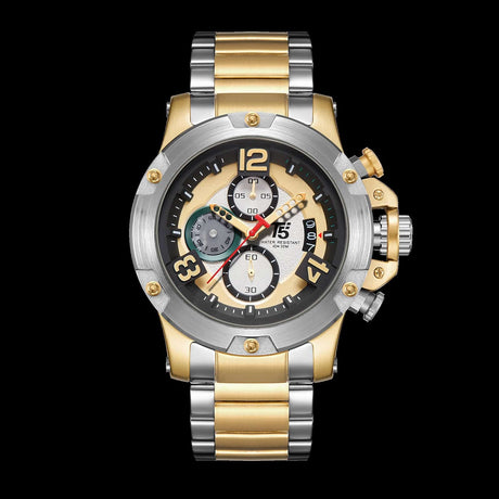 H3927G Reloj T5 para Hombre