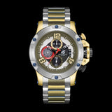 H3927G Reloj T5 para Hombre