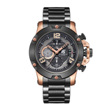 H3927G Reloj T5 para Hombre