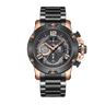 H3927G Reloj T5 para Hombre