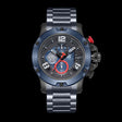 H3927G Reloj T5 para Hombre