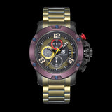 H3927G Reloj T5 para Hombre